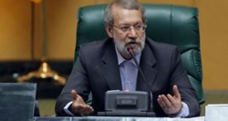 مجلس با تغییر ساختار وزارتخانه‌ها در شرایط فعلی مخالف است