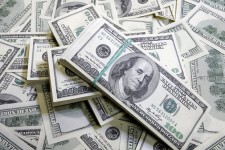 پایان پرداخت دلارهای دولتی به مسافران از امروز