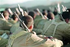 فراخوان مشمولان فارغ‌التحصیل دانشگاه‌ها در دی ۹۷ 