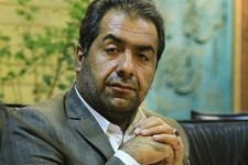 هیئت نظارت «درازهی» را محکوم کرد/ متن حکم