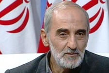 کاسه‌ای که زیر این نیم کاسه بود! 