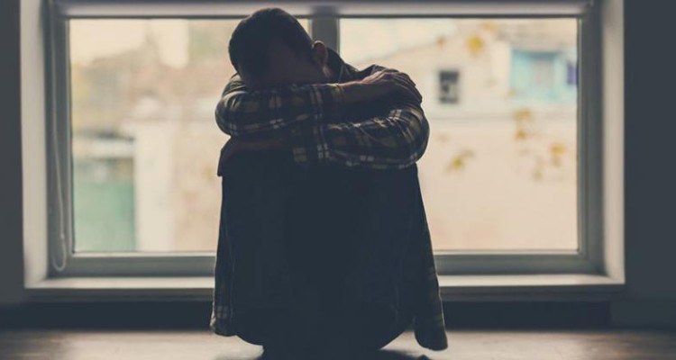 ۶ راه برای درمان افسردگی فصلی