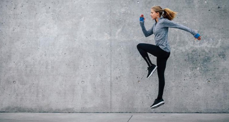 چرا رژیم گرفتن شما را لاغر نمی‌کند؟