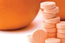 شگفتی‌های درمانی ویتامین سی