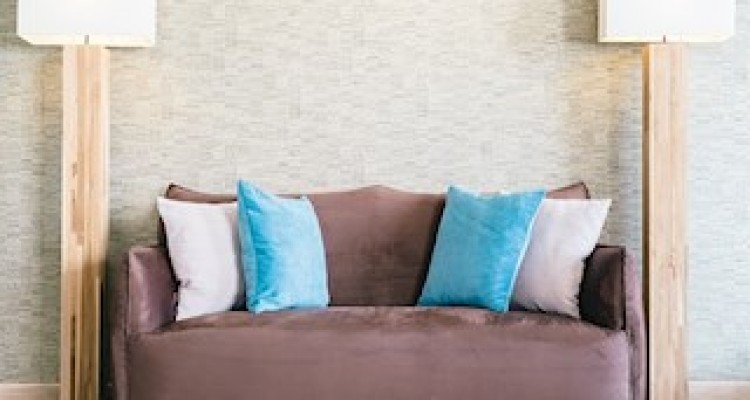 روش‌های تمیز کردن فرش و موکت