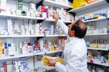 علامت سئوال در مقابل کیفیت داروی ایرانی