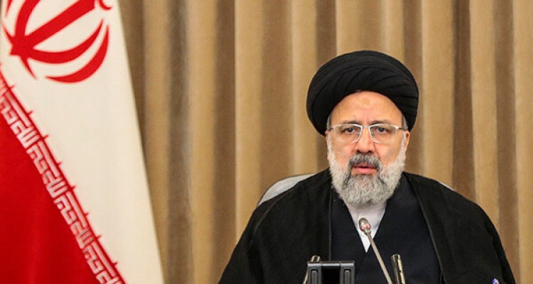 بازداشت افراد به منظور جمع‌آوری ادله ممنوع است 