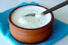مصرف ماست ریسک سرطان سینه را کاهش می دهد