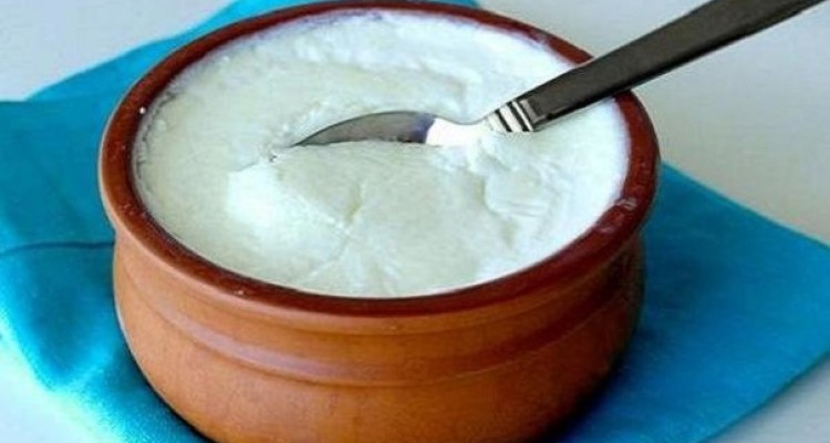 مصرف ماست ریسک سرطان سینه را کاهش می دهد