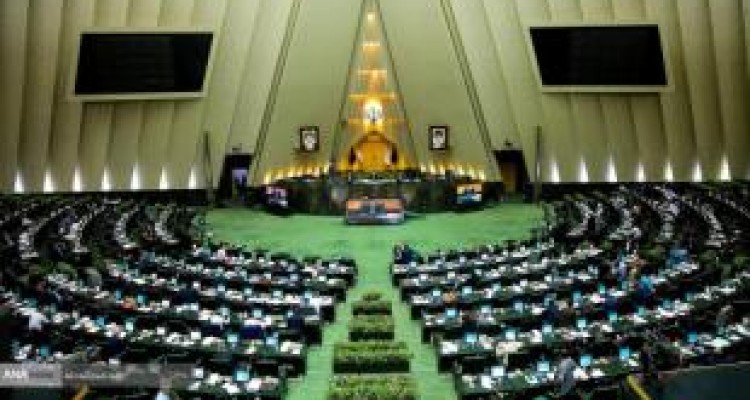 نظارت ناکارآمد؛ آفت «خانه ملت» 