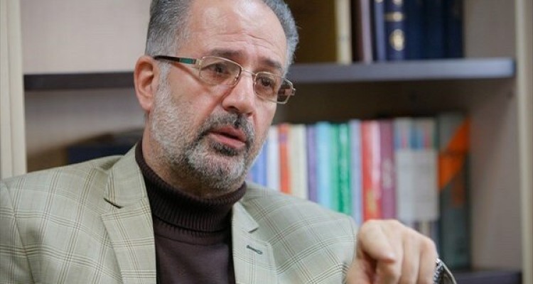 انقلاب اسلامی در حال فتح قله‌های استکبار تا عمق اروپاست