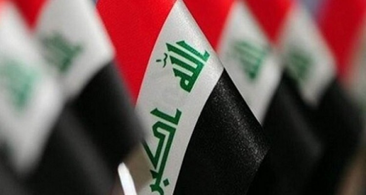منع آمد و شد در بغداد، اربیل و سلیمانیه به دلیل گسترش کرونا