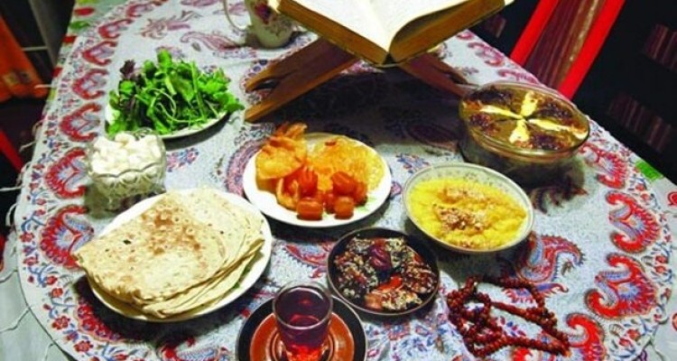 نظر مشورتی فرهنگستان علوم پزشکی درباره روزه‌داری در ایام کرونا