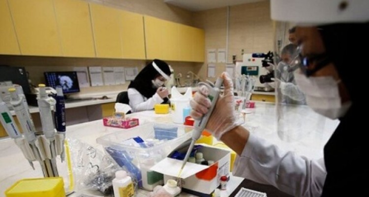 مرگبارترین اپیدمی های جهان را بشناسیم 