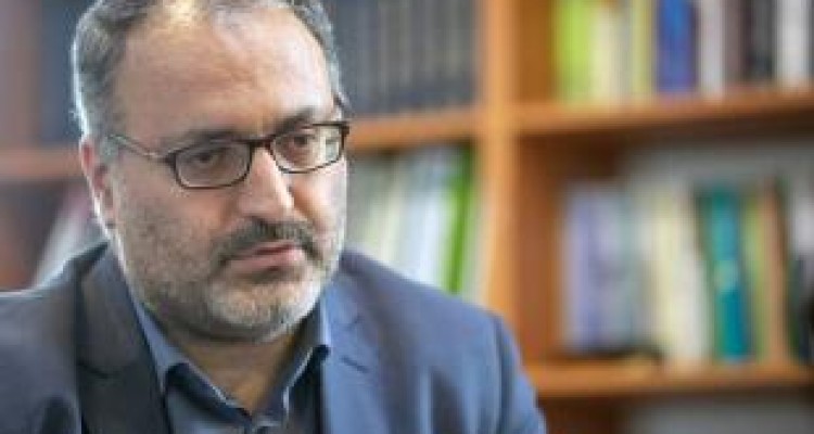 مصادره واحدهای تولیدی توسط بانک ها را با جدیت پیگیری می کنیم 