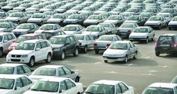 برخی خودروها مجوز ۲۳ درصد افزایش قیمت گرفتند