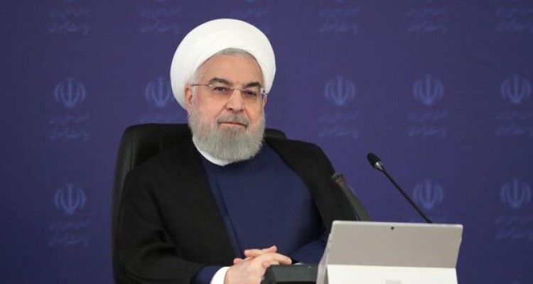 نمی‌دانیم پایان «کرونا» چه زمانی است/ دستورالعمل‌ها رعایت شود
