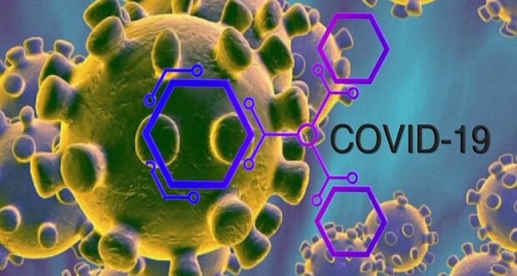 معرفی پرریسک ترین افراد در معرض خطر ابتلا به کرونا