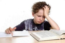 آسیب های روانی ویروس کرونا بر کودکان/توصیه به والدین 