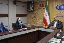 ارتقای سرویس ADSL به VDSLهزینه ندارد/30درصد ترافیک روزانه اینترنت مخابرات داخلی است