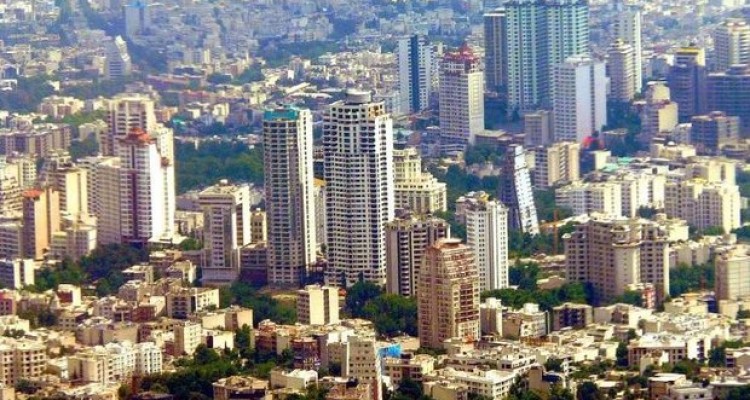 سایه روشن‌ بورس املاک/ابزار خانه‌دار شدن یا بازار تازه سفته‌بازی؟