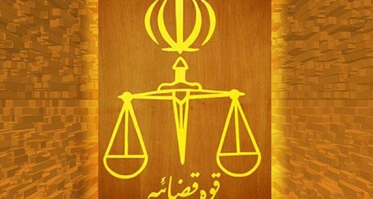 موتورسواران بدون گواهینامه به دادسرا می روند