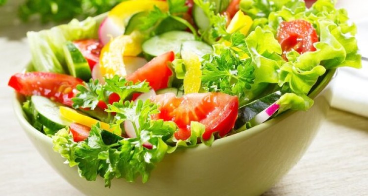 مراقبت های تغذیه ای بیماران کرونایی در دوران بارداری و شیردهی 