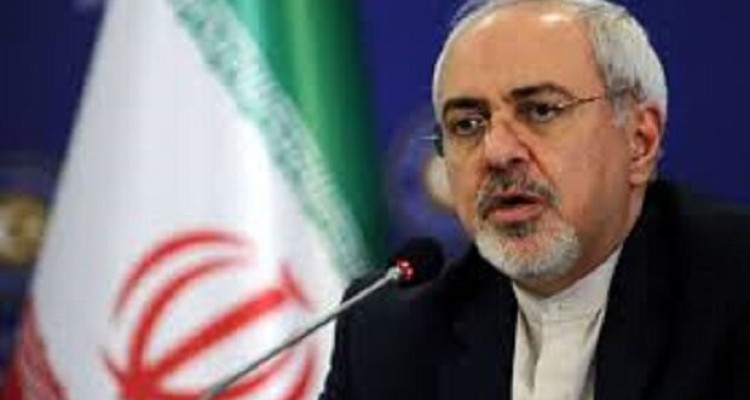 بیش از ۹۲ درصد از بازرسی‌های آژانس در ایران انجام شد 