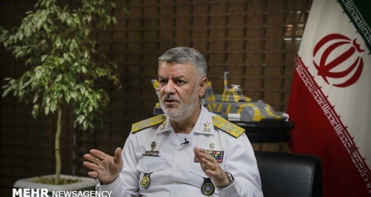 تجهیز سهند به سامانه دفاع نقطه‌ای/«پلیکان» دشمن را غافلگیر می‌کند