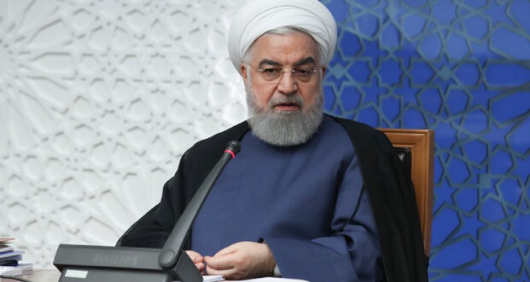 لزوم رفع موانع تجارت/ تلاش ما ارتقاء صادرات غیرنفتی است