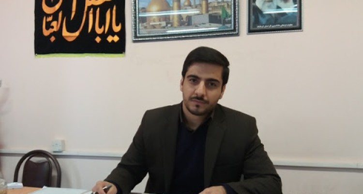 7 سال حبس برای دو نفر از فروشندگان مواد مخدر در صحنه