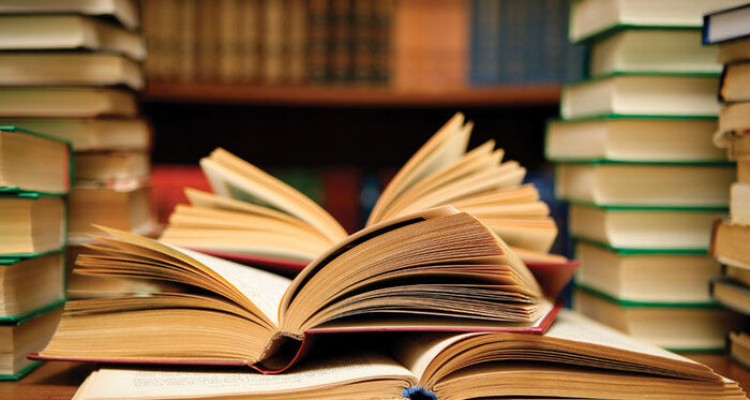 کرونا می تواند فرصتی برای افزایش سرانه مطالعه جامعه باشد