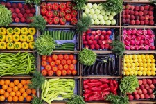 ویتامین‌های طبیعی مقابله با کرونا را بشناسیم