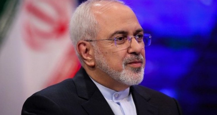 دغدغه علامه اقبال برای وحدت مسلمانان، نگرانی امروز جهان اسلام است