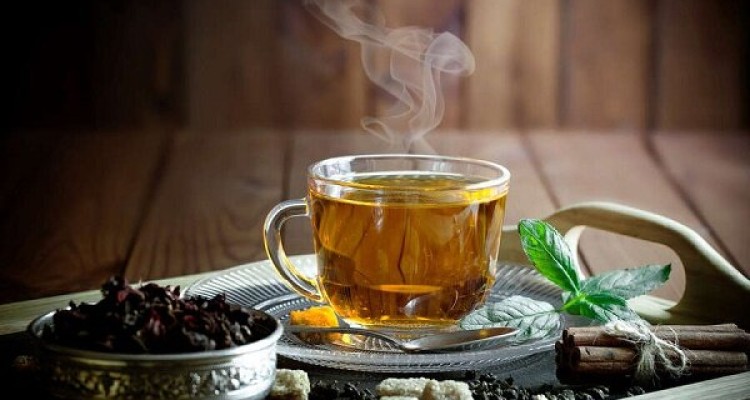 ۷ دمنوش تقویت ایمنی بدن را بشناسیم/مشاوره با پزشک طب ایرانی