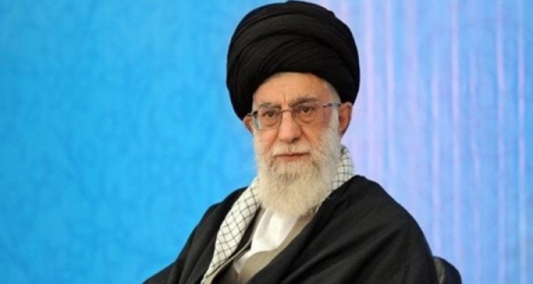  پیگیری مجازات قطعی عاملان و آمران این جنایت در دستور کار قرار گیرد