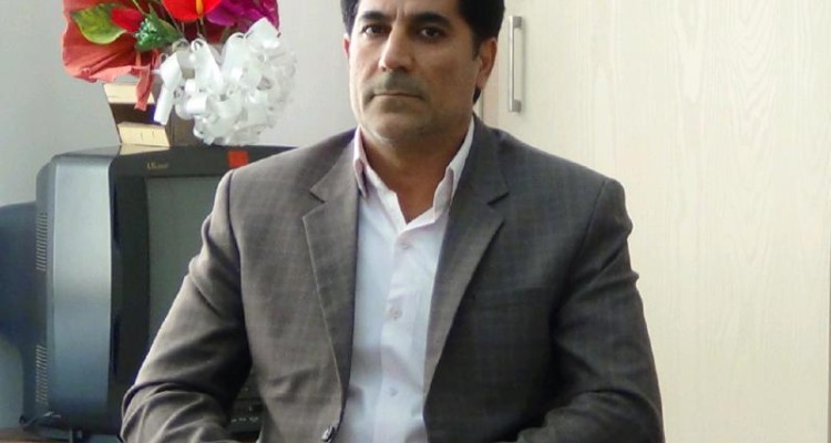 ۱۰میلیاردو۲۷۰ میلیون ریال وام کارگشایی وودیعه مسکن  به مددجویان صحنه پرداخت شد