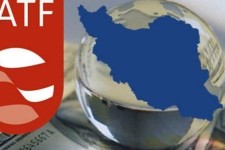 نماینده مجلس: FATF تکمیل کننده پازل برجام در اعمال تحریم‌ها علیه ایران است