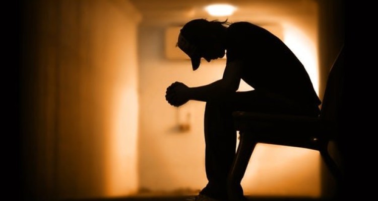  چند راهکار برای جلوگیری از غمگینی و بی‌حوصلگی در همه گیری کرونا