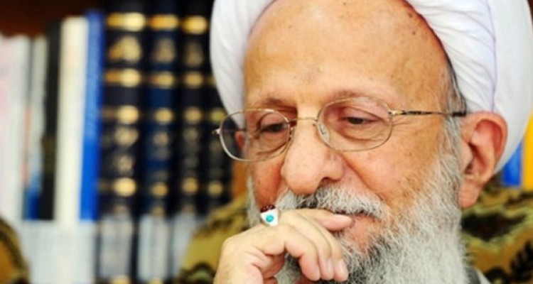  علامه فیلسوف