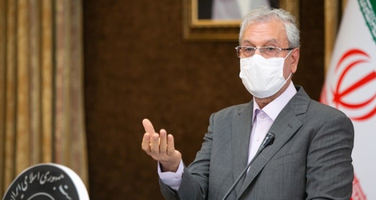 اگر خطایی از سوی آمریکا رخ دهد از امنیت و منافع خود با قدرت دفاع می‌کنیم