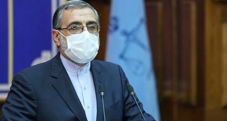 آخرین پیگیری‌ها در پرونده ترور شهیدان سلیمانی و فخری زاده/ وضعیت پرونده همدستان «زم»/ محکومیت 26 هزار میلیاردی دولت آمریکا در پرونده شهروندان آسیب‌دیده