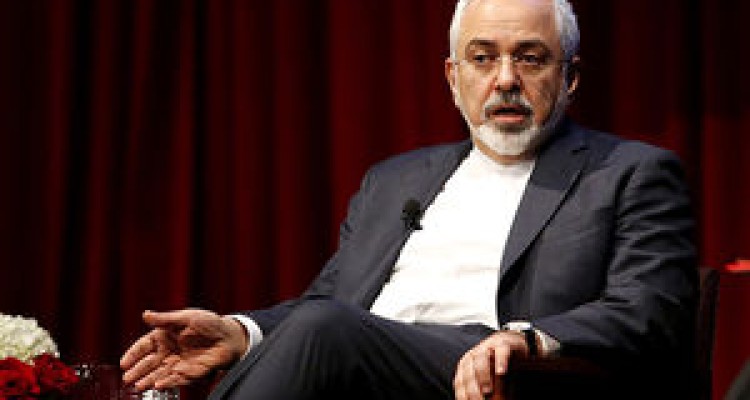 به دنبال تنش و جنگ نیستیم/ بازدارندگی ایران به خوبی عمل می‌کند