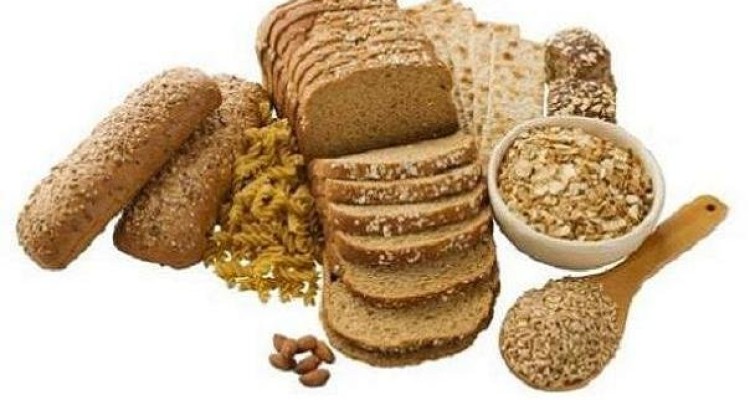 رژیم غذایی پرفیبر به کاهش ریسک افسردگی زنان کمک می کند