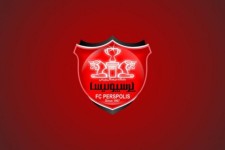 پرسپولیس در انتظار تعویق بازی با سپاهان اصفهان