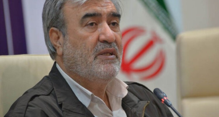 عذرخواهی «ظریف» کافی نیست