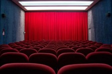 ترجیح سینماداران تعطیلی «سینما» است؟