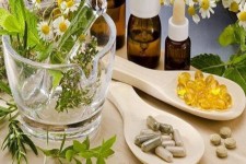 مکمل خوراکی طبیعی موجب تسکین اضطراب می شود