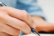 آستین ها را بالا بزنید که وقت کار است/ شماره یک