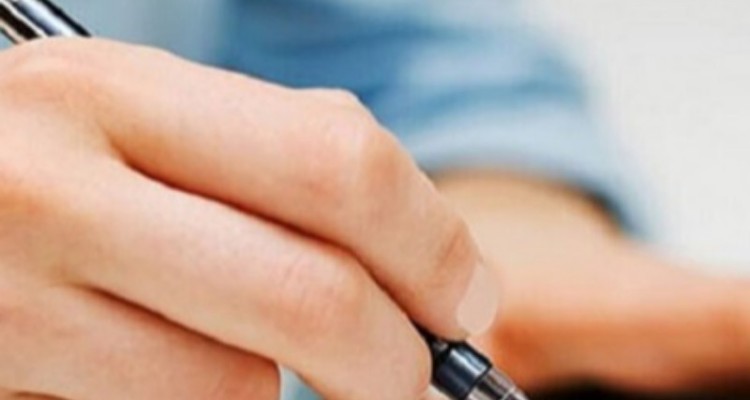 آستین ها را بالا بزنید که وقت کار است/ شماره یک